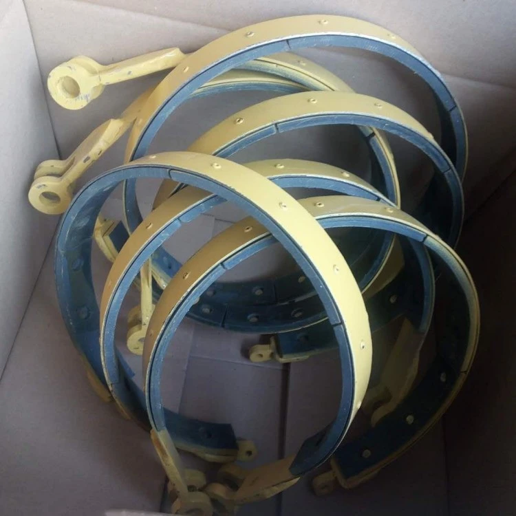 14X-27-11710HUB